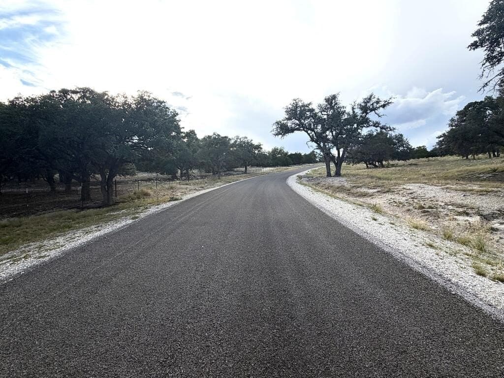 4.26 acres in Gillespie County - photo 14