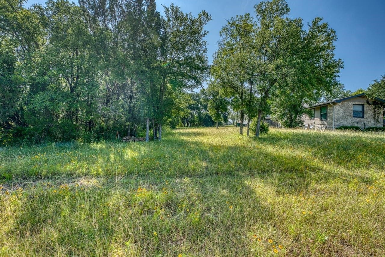 0.34 acres in Burnet County gallery image 2