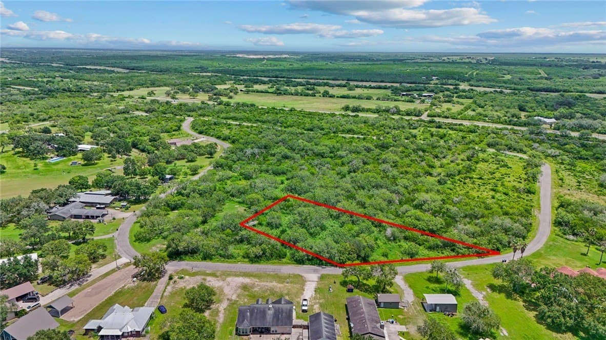 0.53 acres in Live Oak County - photo 7