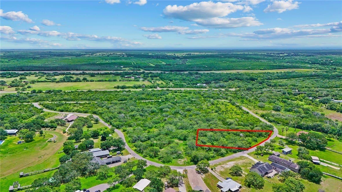 0.53 acres in Live Oak County gallery image 4