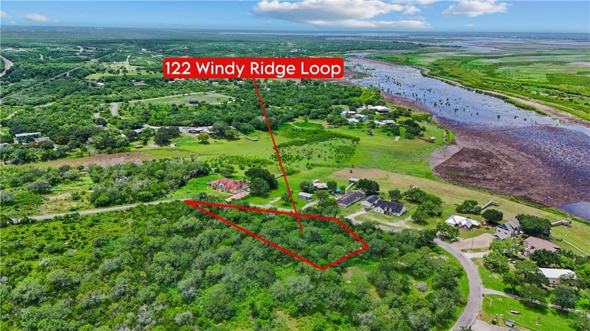 0.53 acres in Live Oak County gallery image 2