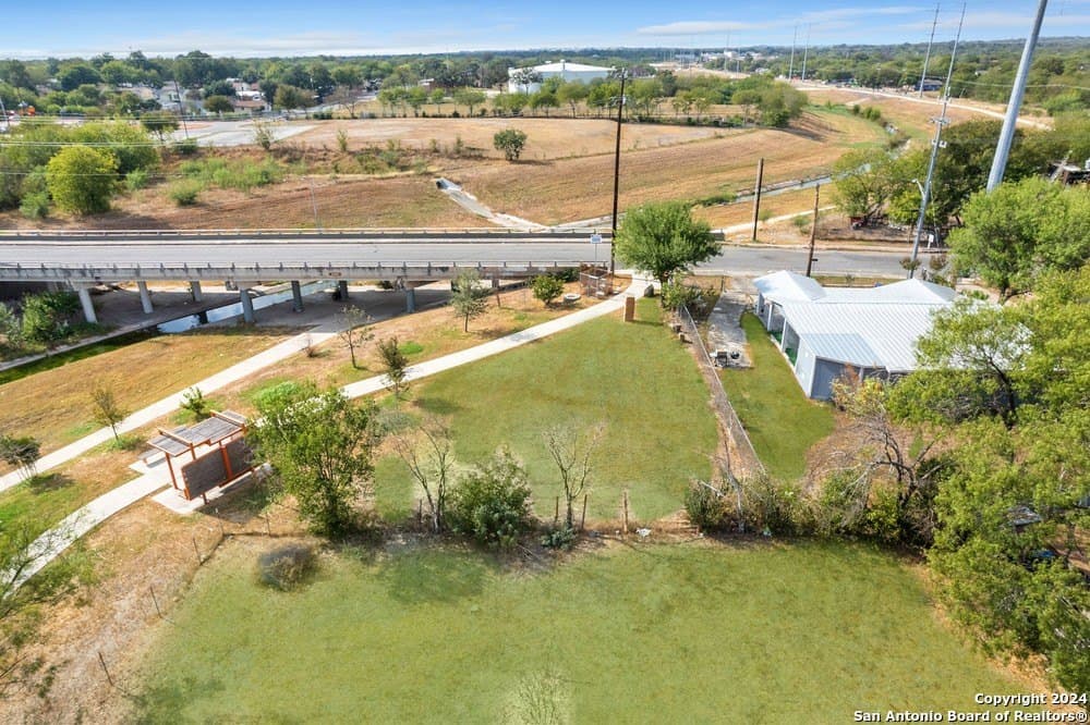 0.19 acres in Bexar County - photo 5
