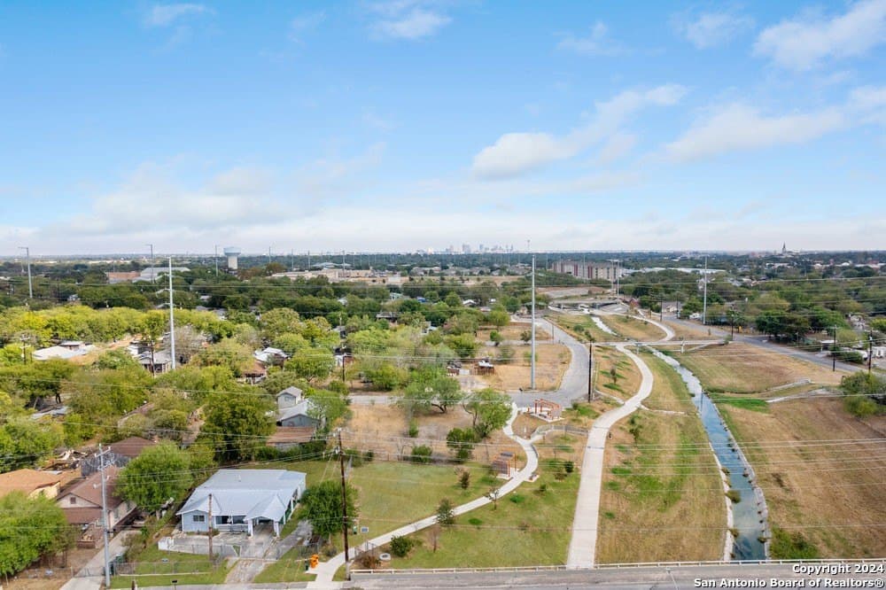 0.19 acres in Bexar County - photo 10