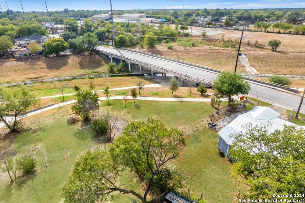 0.19 acres in Bexar County - photo 6
