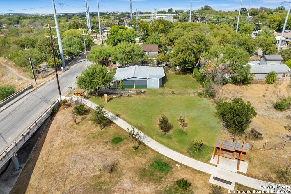 0.19 acres in Bexar County - photo 3