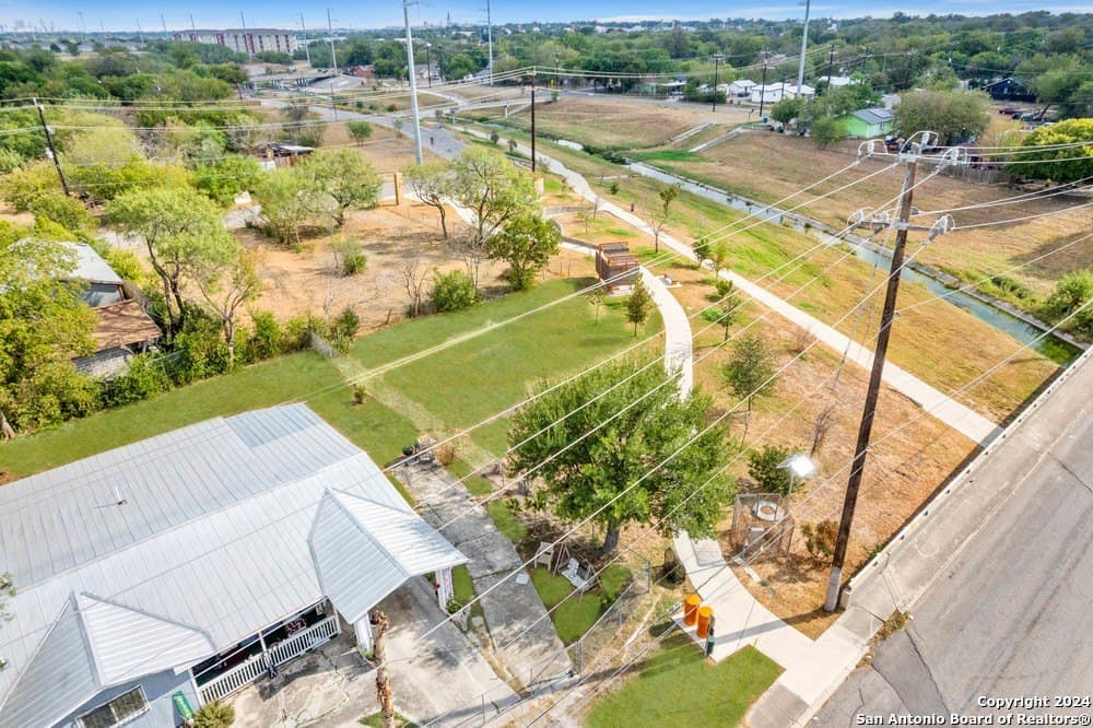 0.19 acres in Bexar County - photo 8