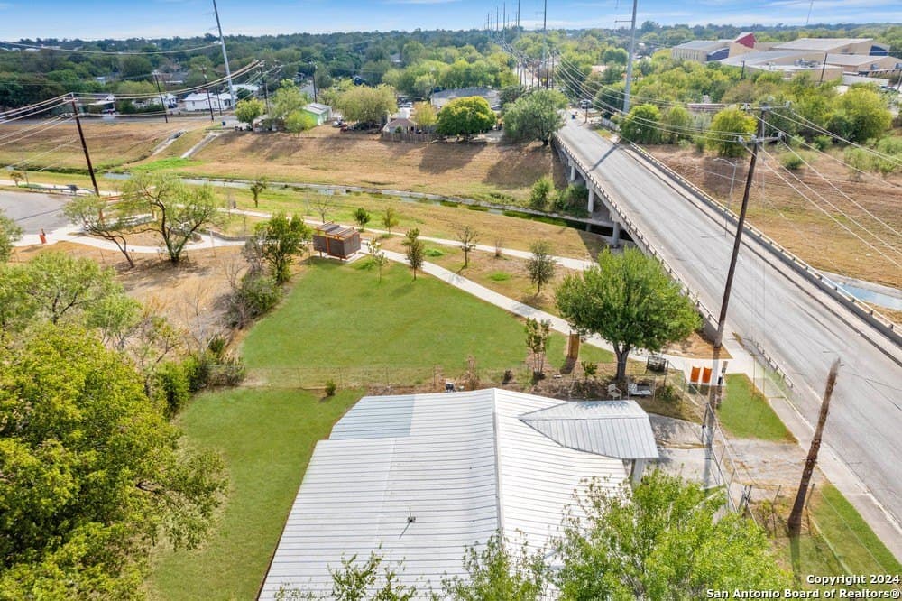 0.19 acres in Bexar County - photo 7