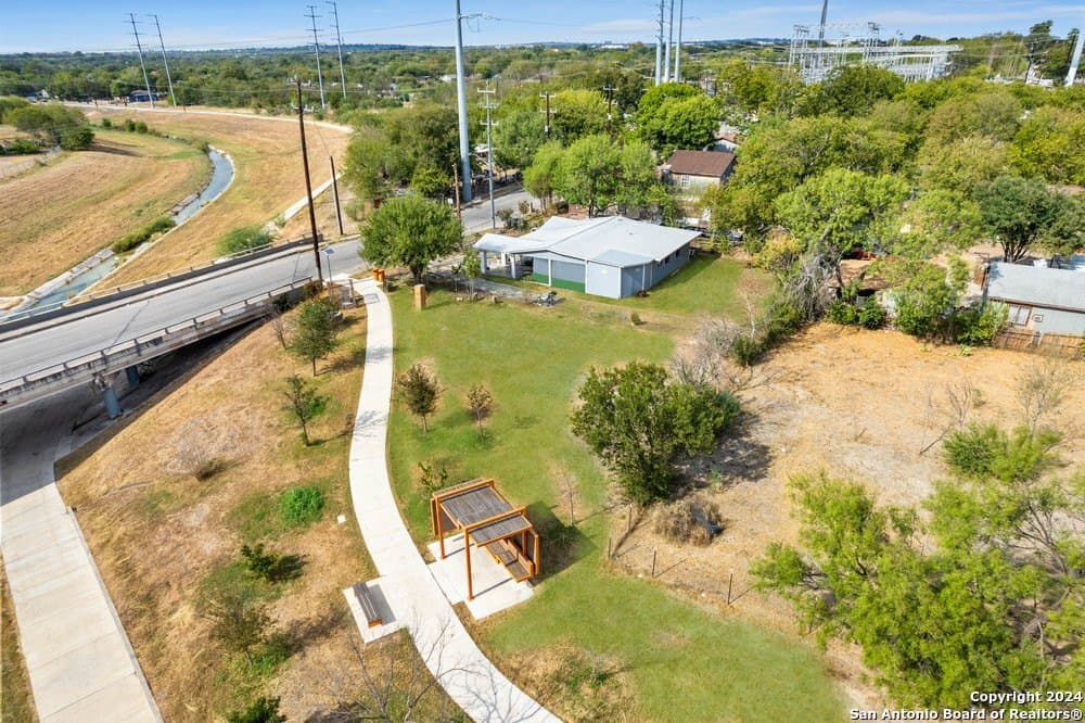 0.19 acres in Bexar County - photo 4