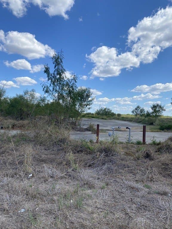 1.21 acres in Brooks County - photo 9