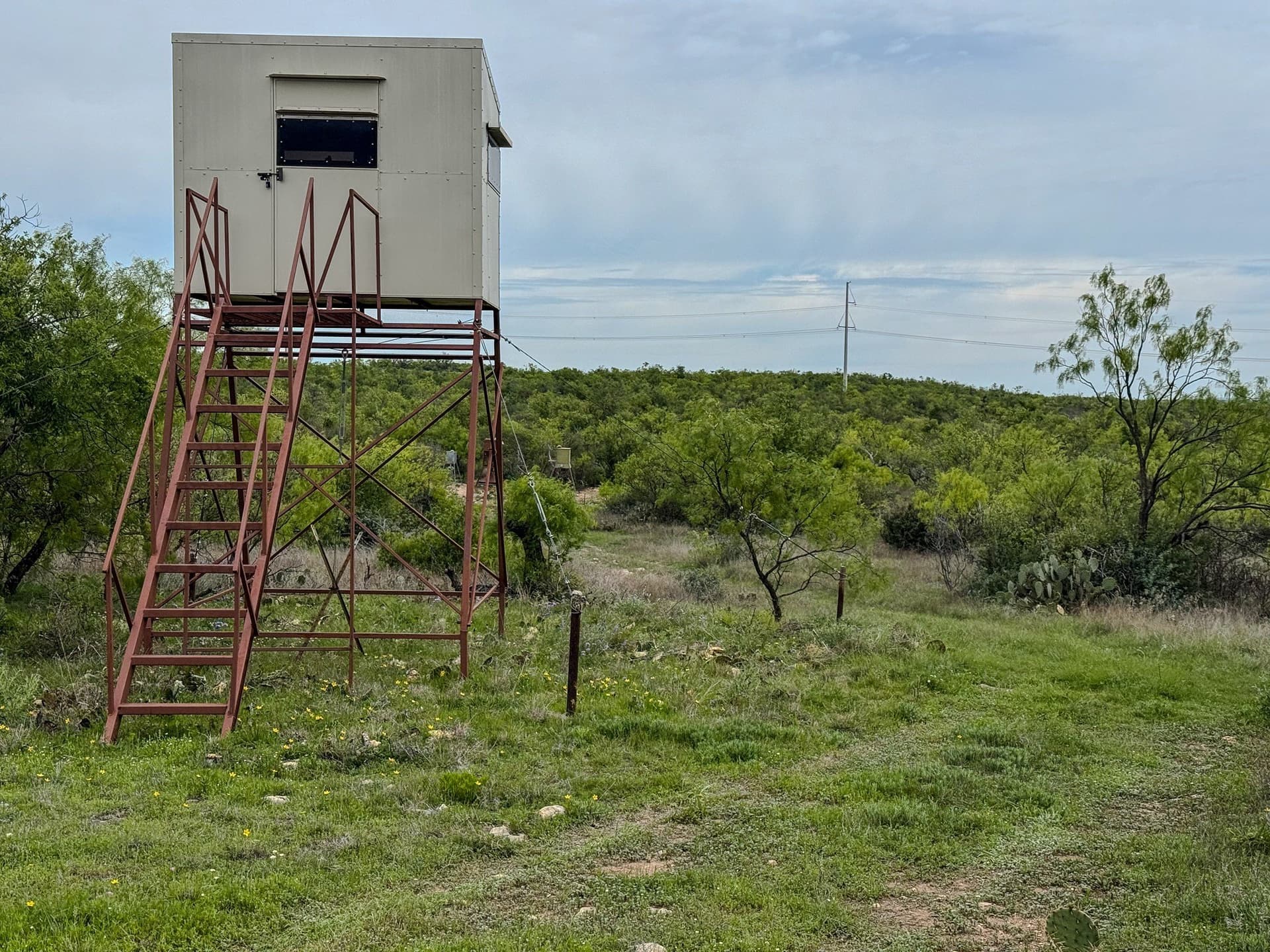 1,090 acres in Coleman County - photo 38