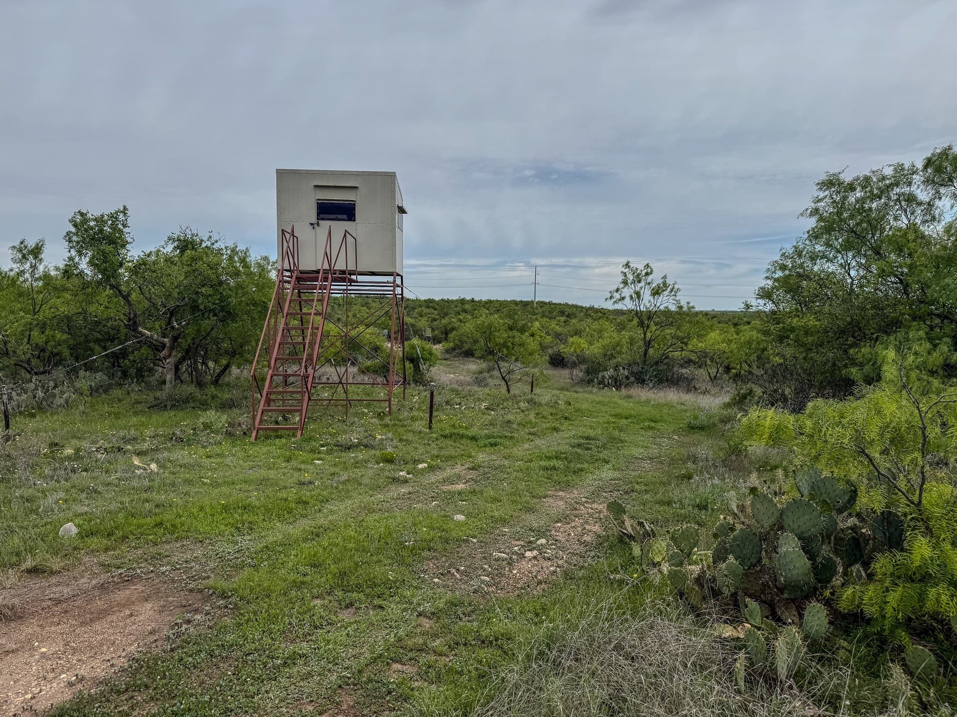 1,090 acres in Coleman County - photo 37