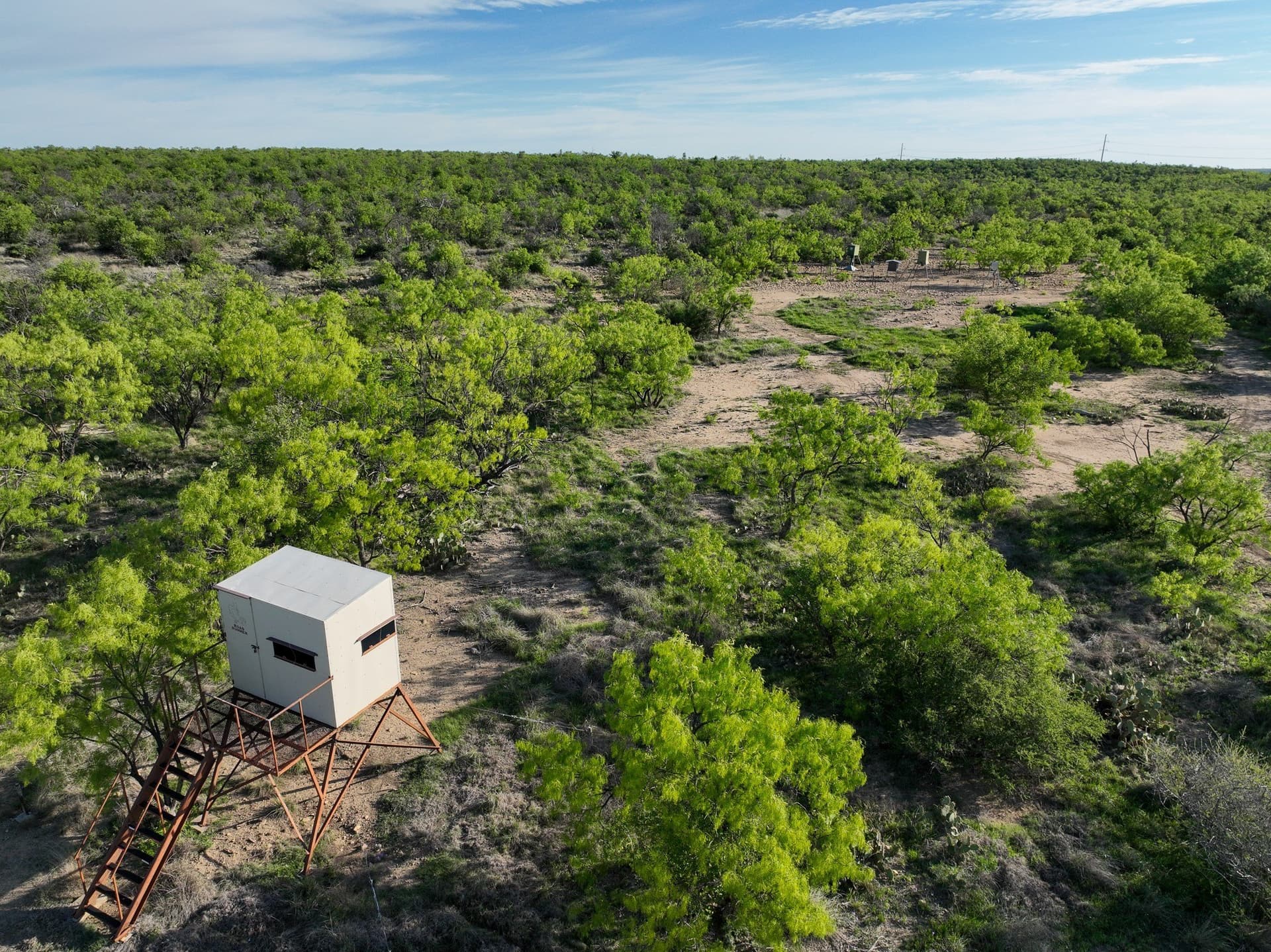 1,090 acres in Coleman County gallery image 2