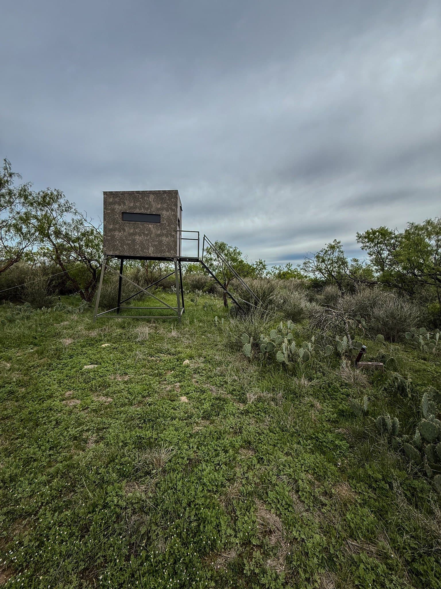 1,090 acres in Coleman County - photo 31
