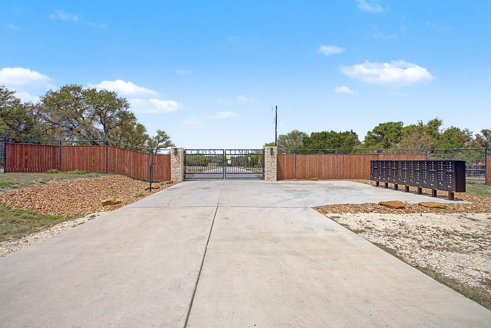 5.14 acres in Burnet County - photo 10
