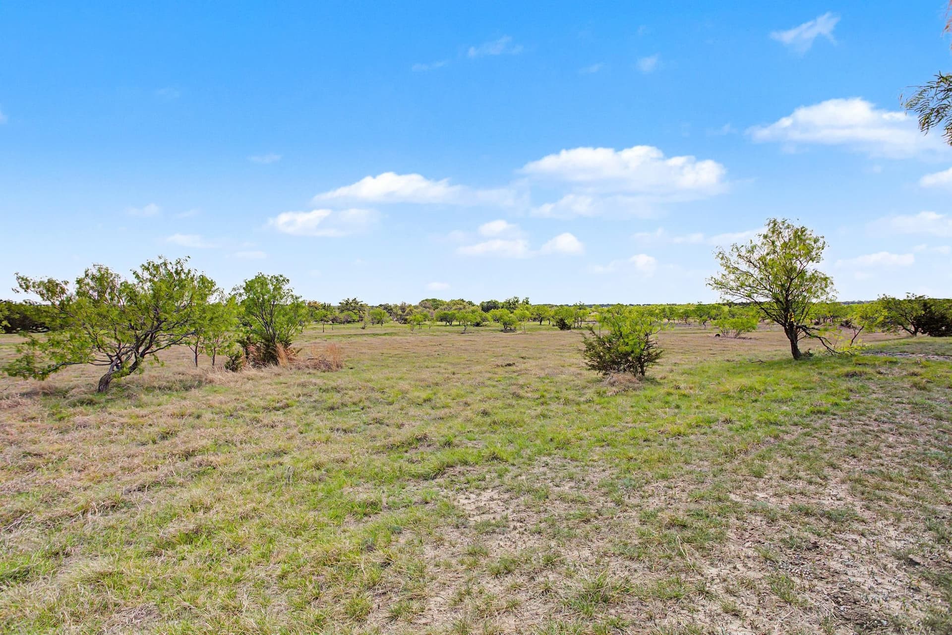 5.14 acres in Burnet County - photo 7