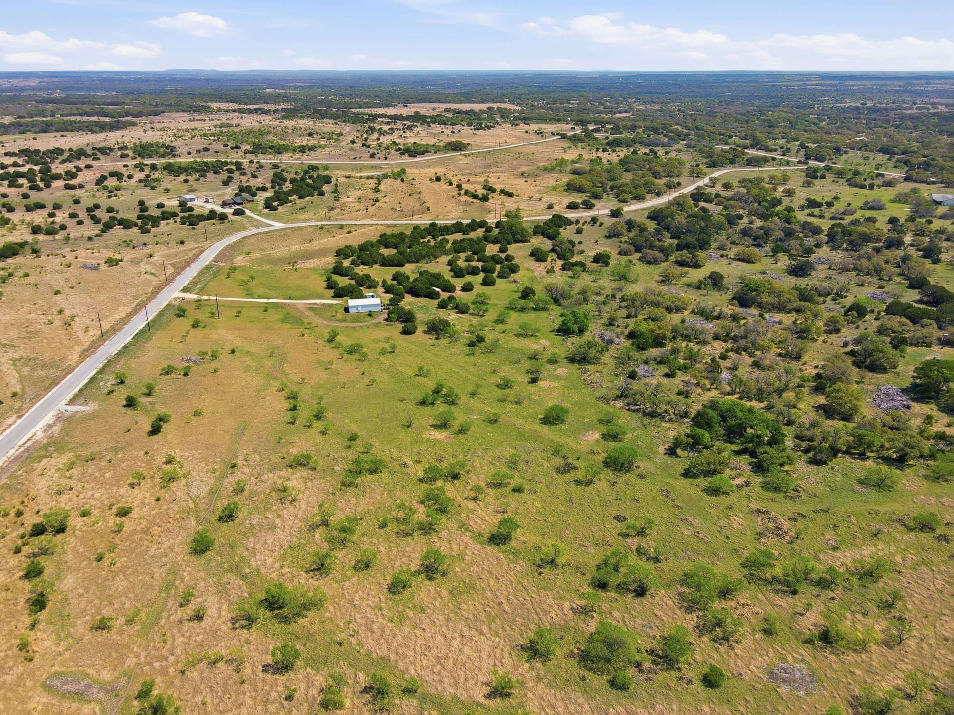 5.14 acres in Burnet County - photo 16