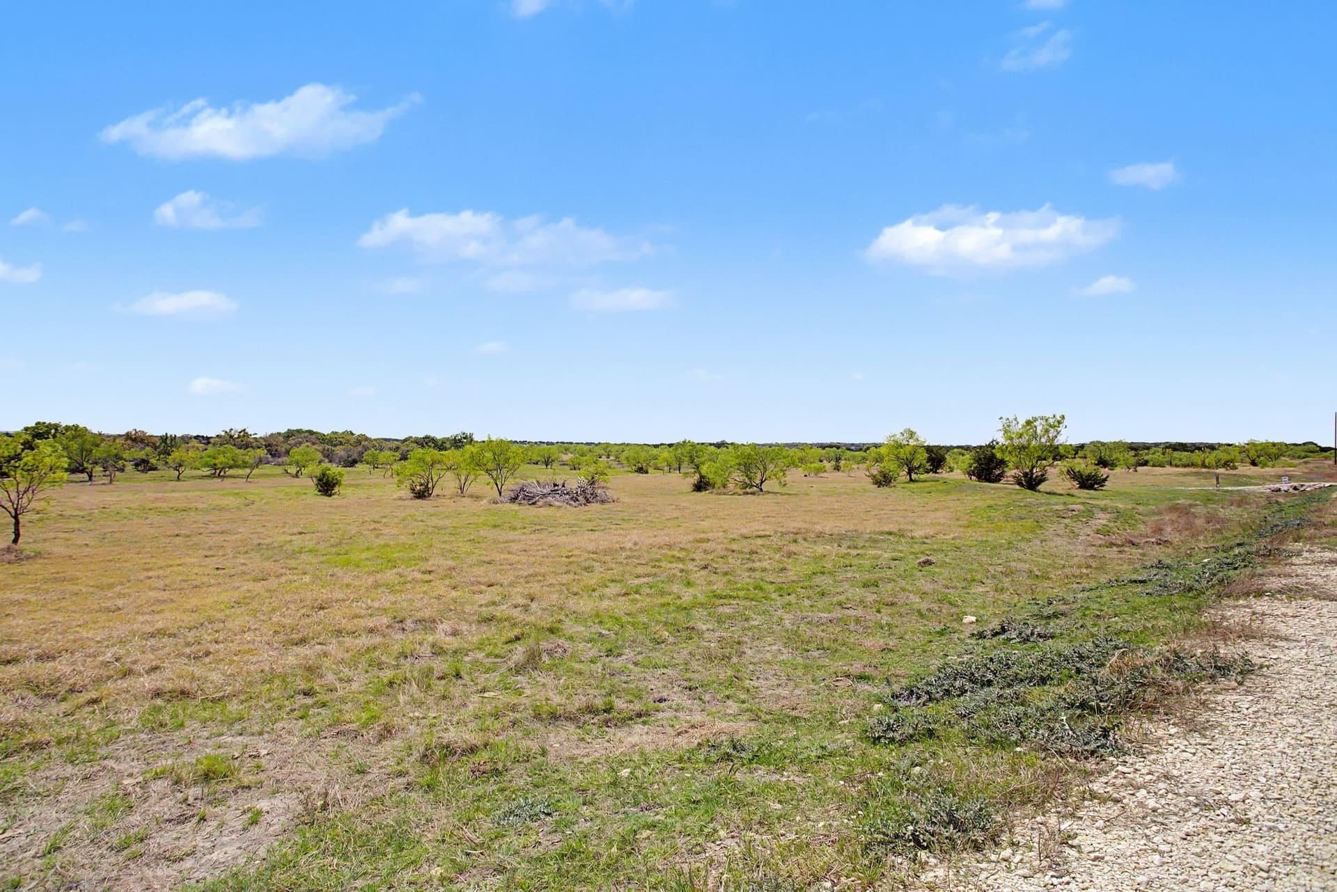 5.14 acres in Burnet County - photo 6