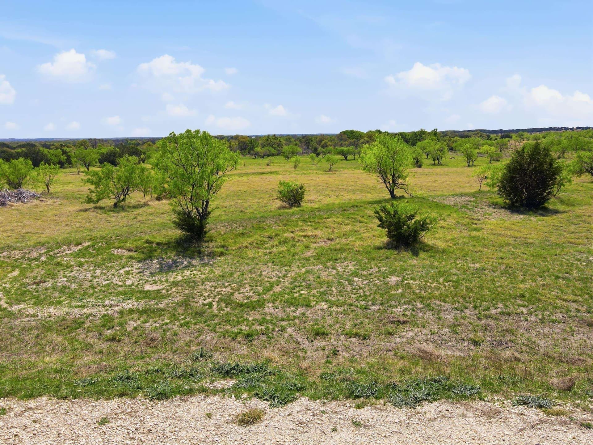 5.14 acres in Burnet County - photo 19