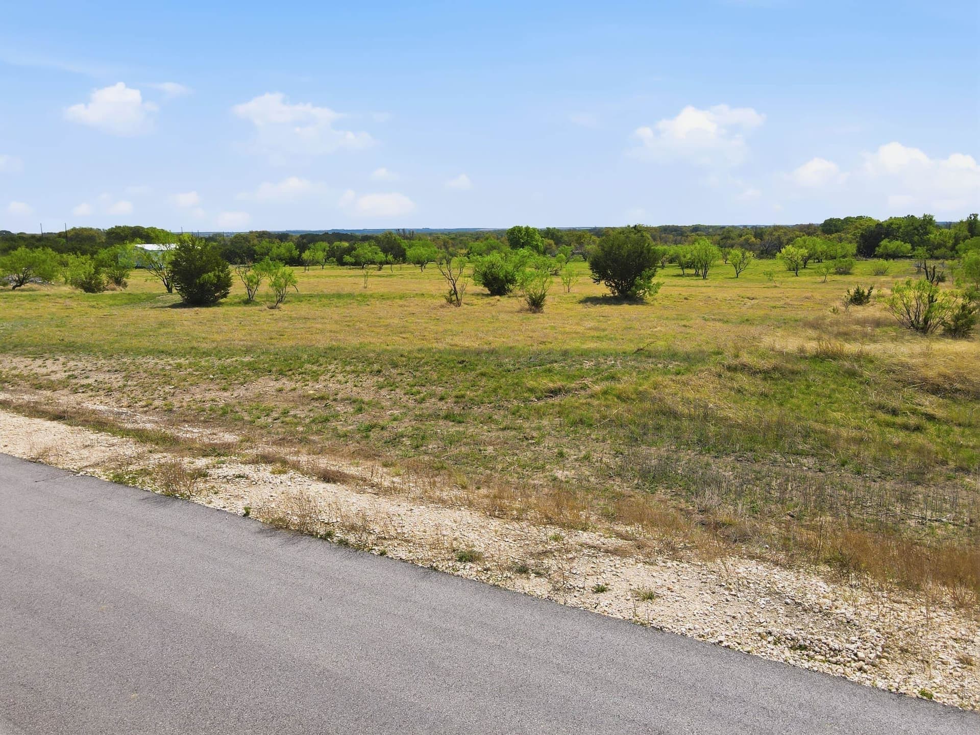 5.14 acres in Burnet County - photo 18