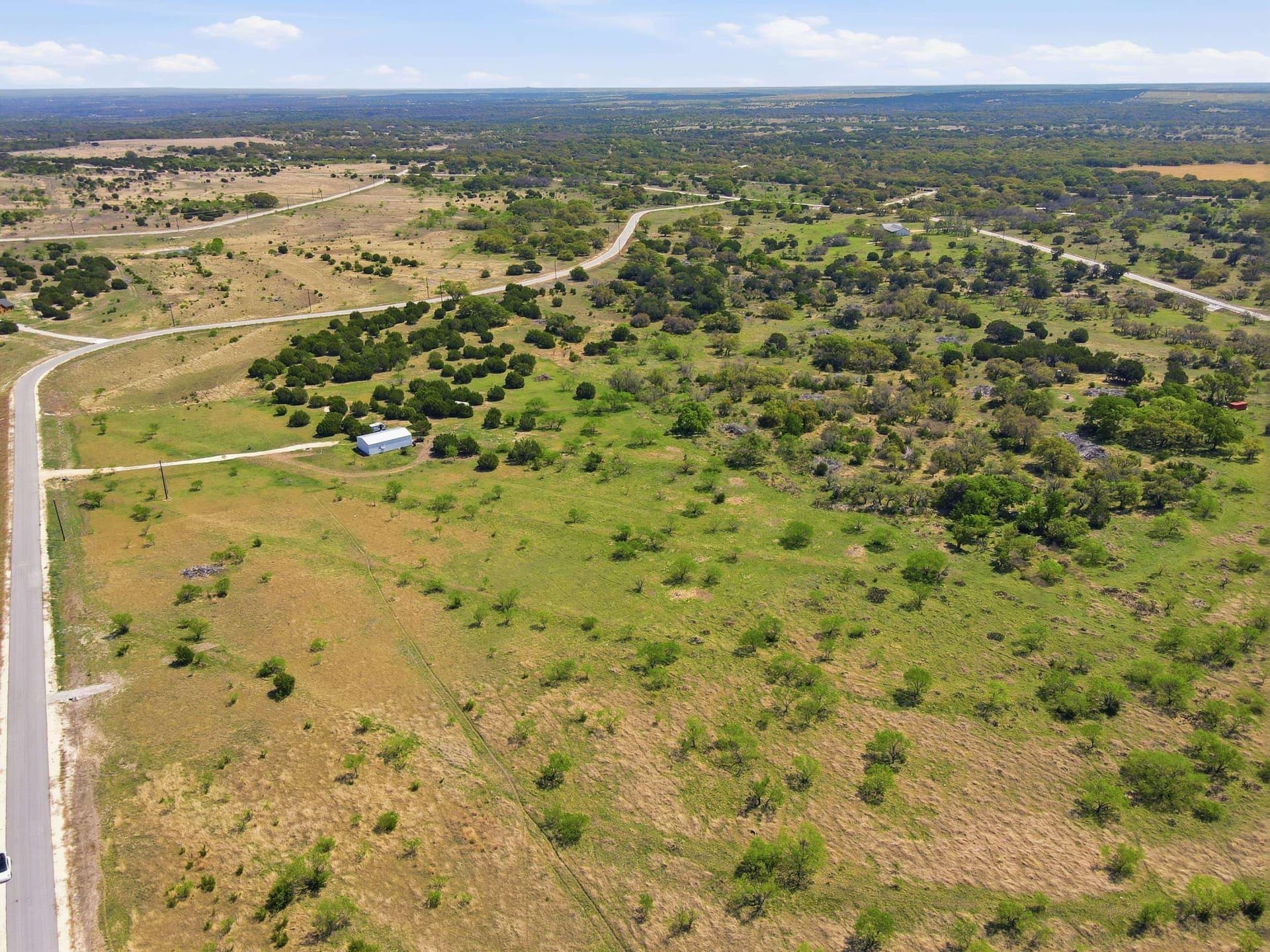 5.14 acres in Burnet County - photo 17