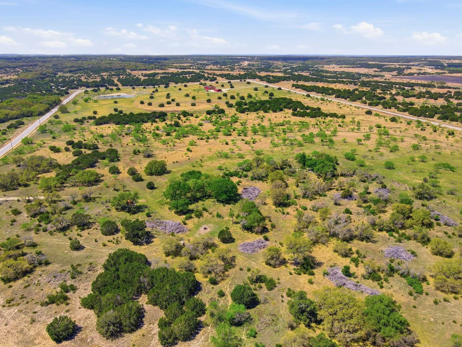 5.14 acres in Burnet County - photo 15