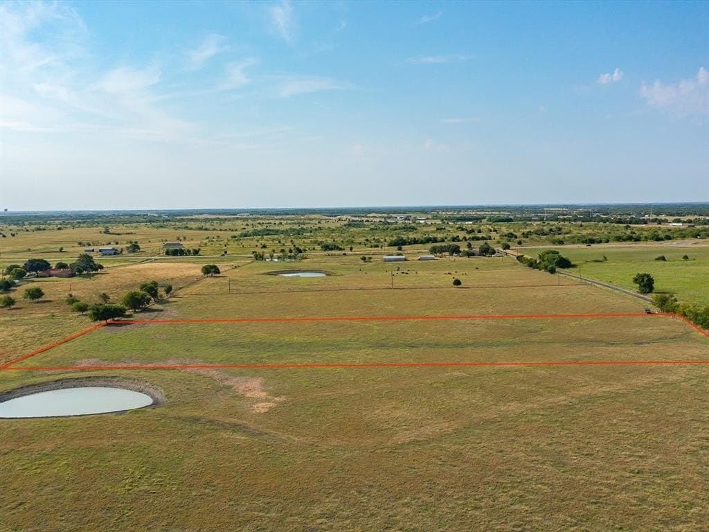 4.14 acres in Ellis County gallery image 3