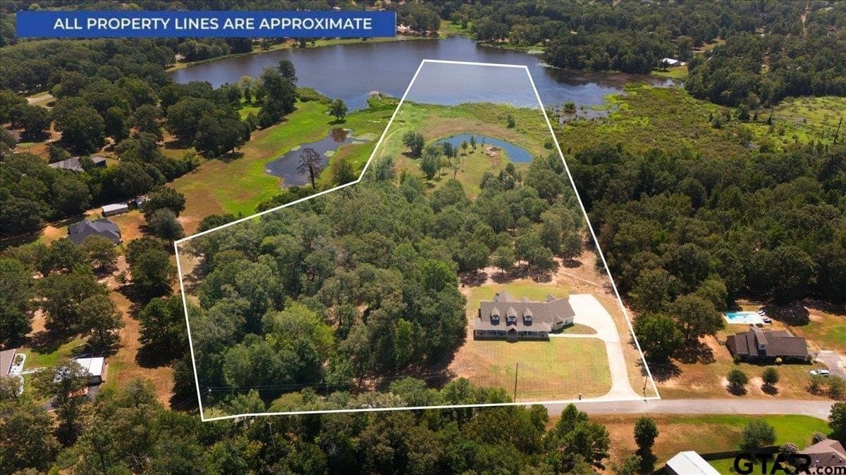 14.69 acres in Upshur County - photo 48