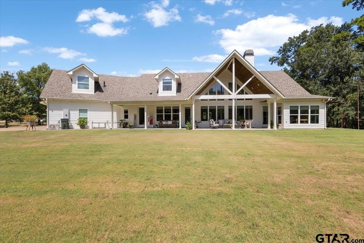 14.69 acres in Upshur County - photo 46