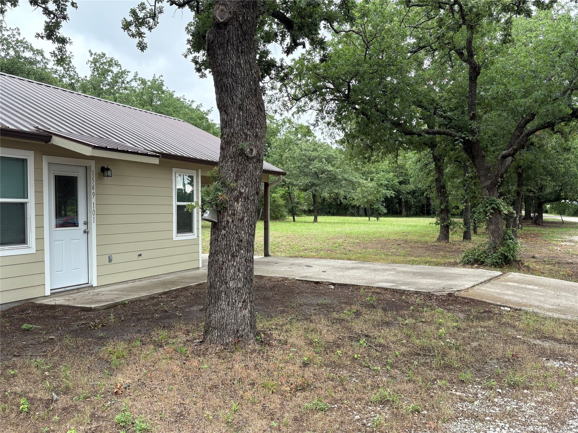 22 acres in Parker County - photo 6