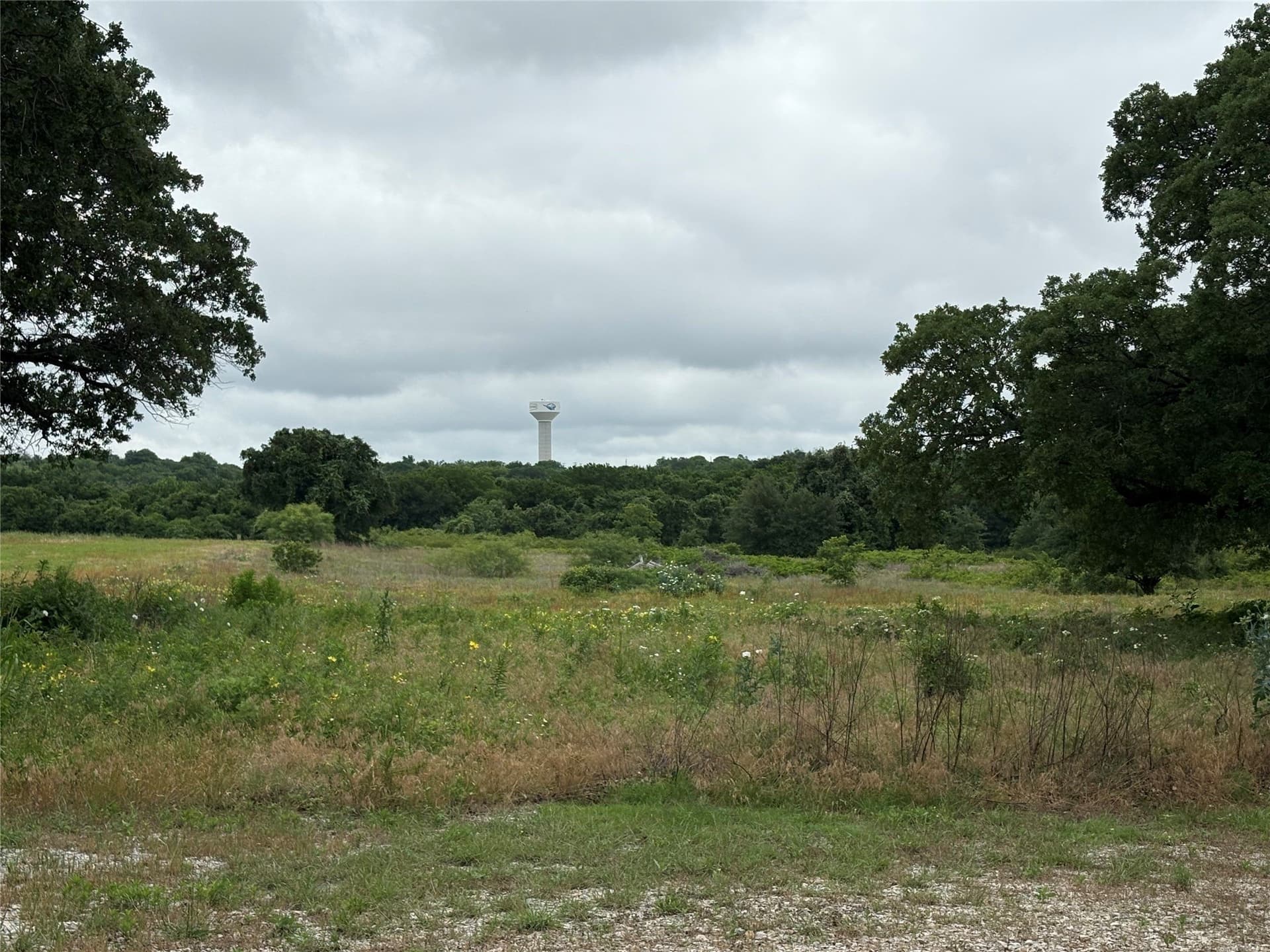 22 acres in Parker County - photo 8