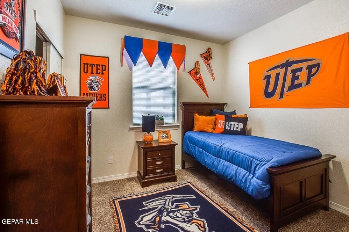 11 acres in El Paso County gallery image 2