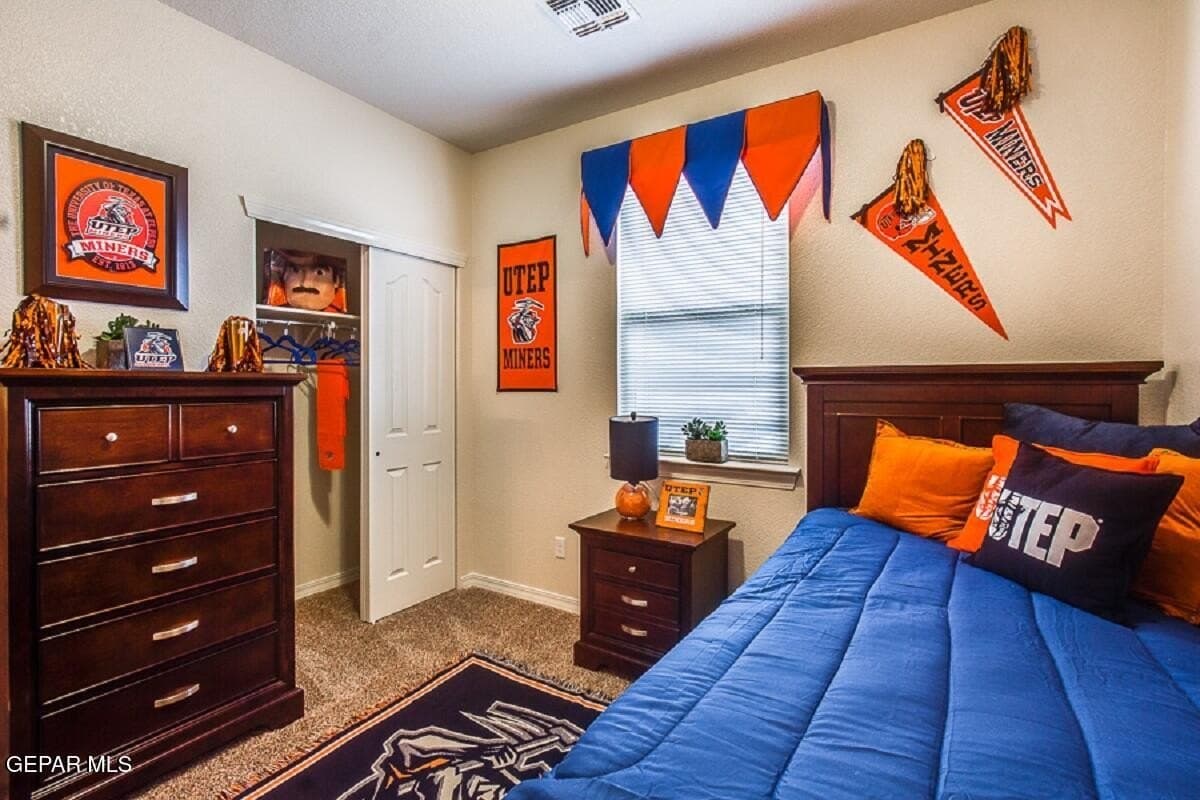 11 acres in El Paso County gallery image 3