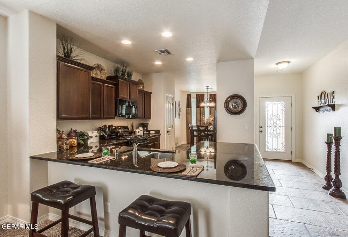 11 acres in El Paso County featured view