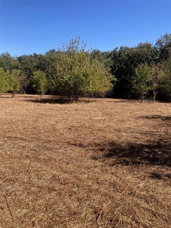 2.39 acres in Johnson County gallery image 3