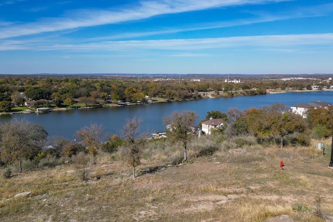 1.24 acres in Burnet County - photo 7