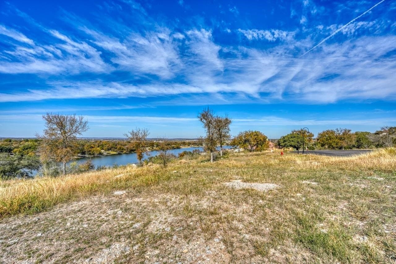 1.24 acres in Burnet County - photo 5