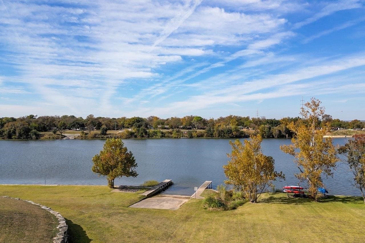1.24 acres in Burnet County - photo 11