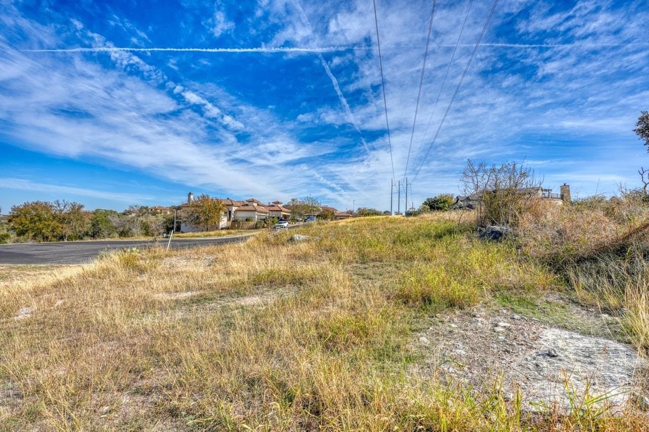 1.24 acres in Burnet County - photo 6