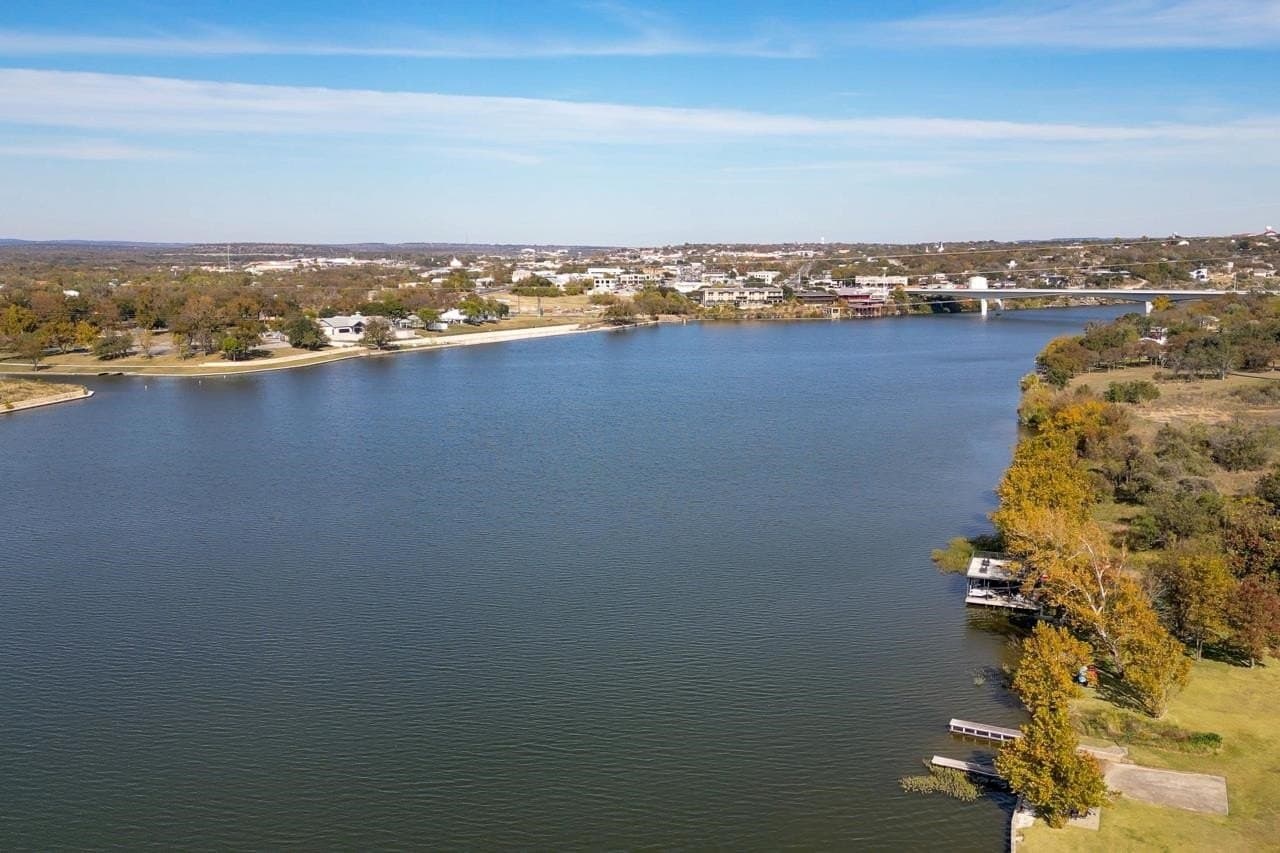 1.24 acres in Burnet County - photo 13