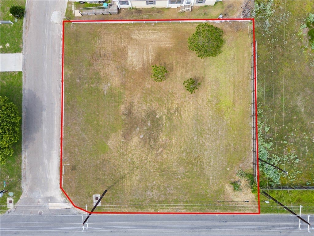 0.39 acres in San Patricio County gallery image 2