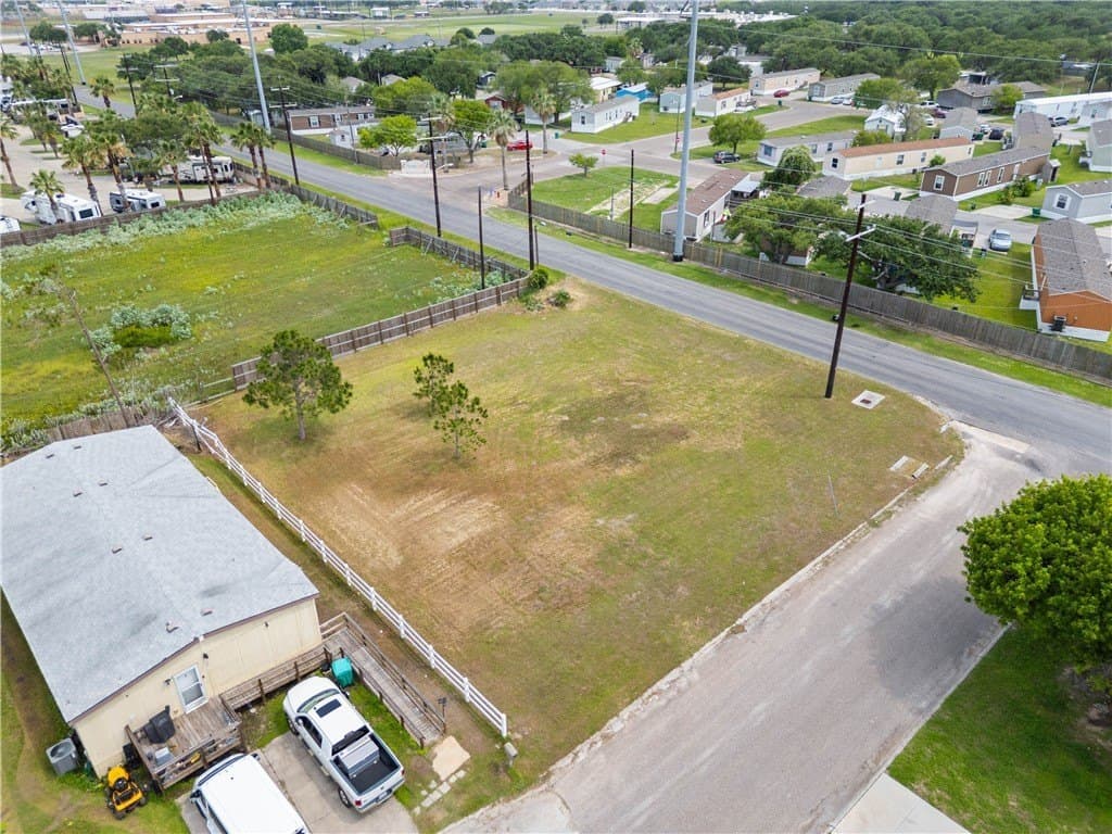 0.39 acres in San Patricio County gallery image 3