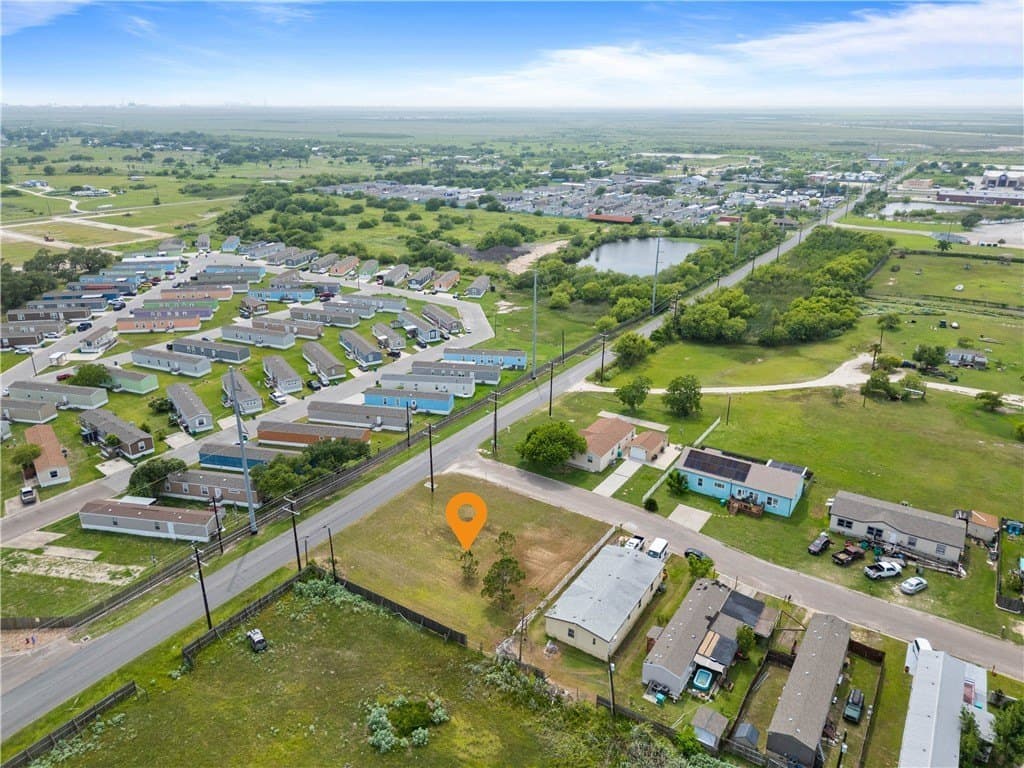 0.39 acres in San Patricio County gallery image 4