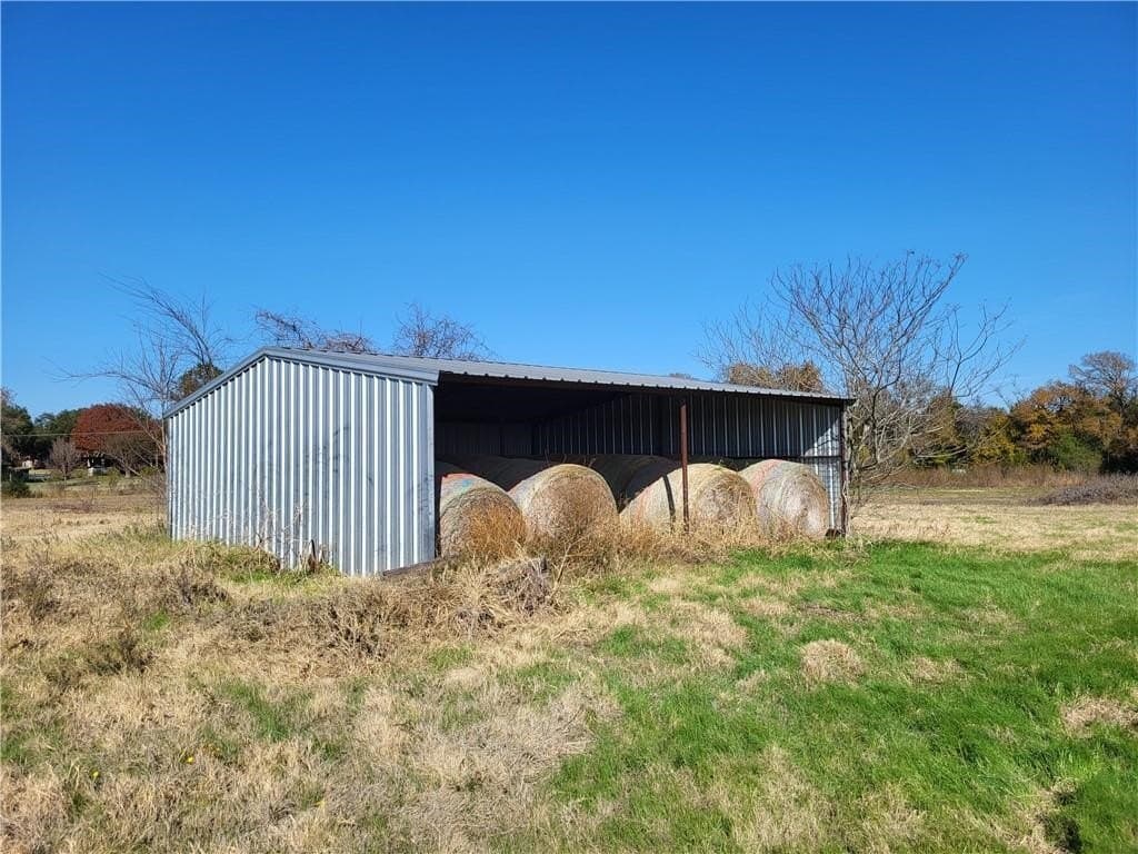 21.74 acres in Limestone County gallery image 3