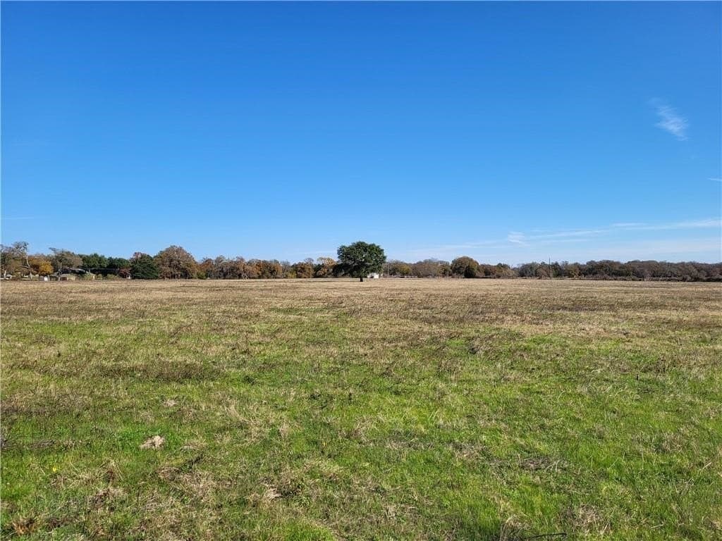 21.74 acres in Limestone County featured view