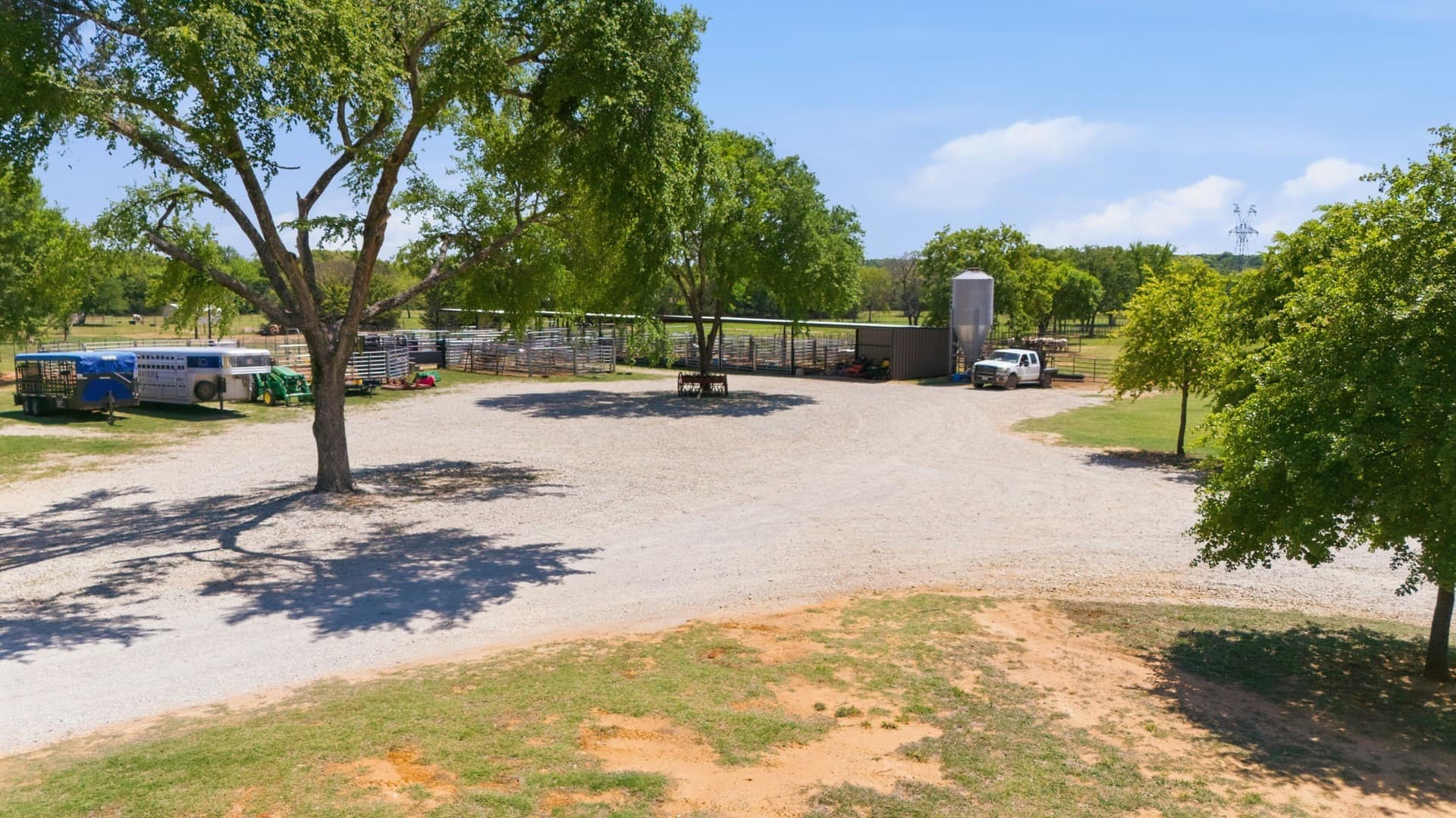 19.42 acres in Cooke County - photo 29