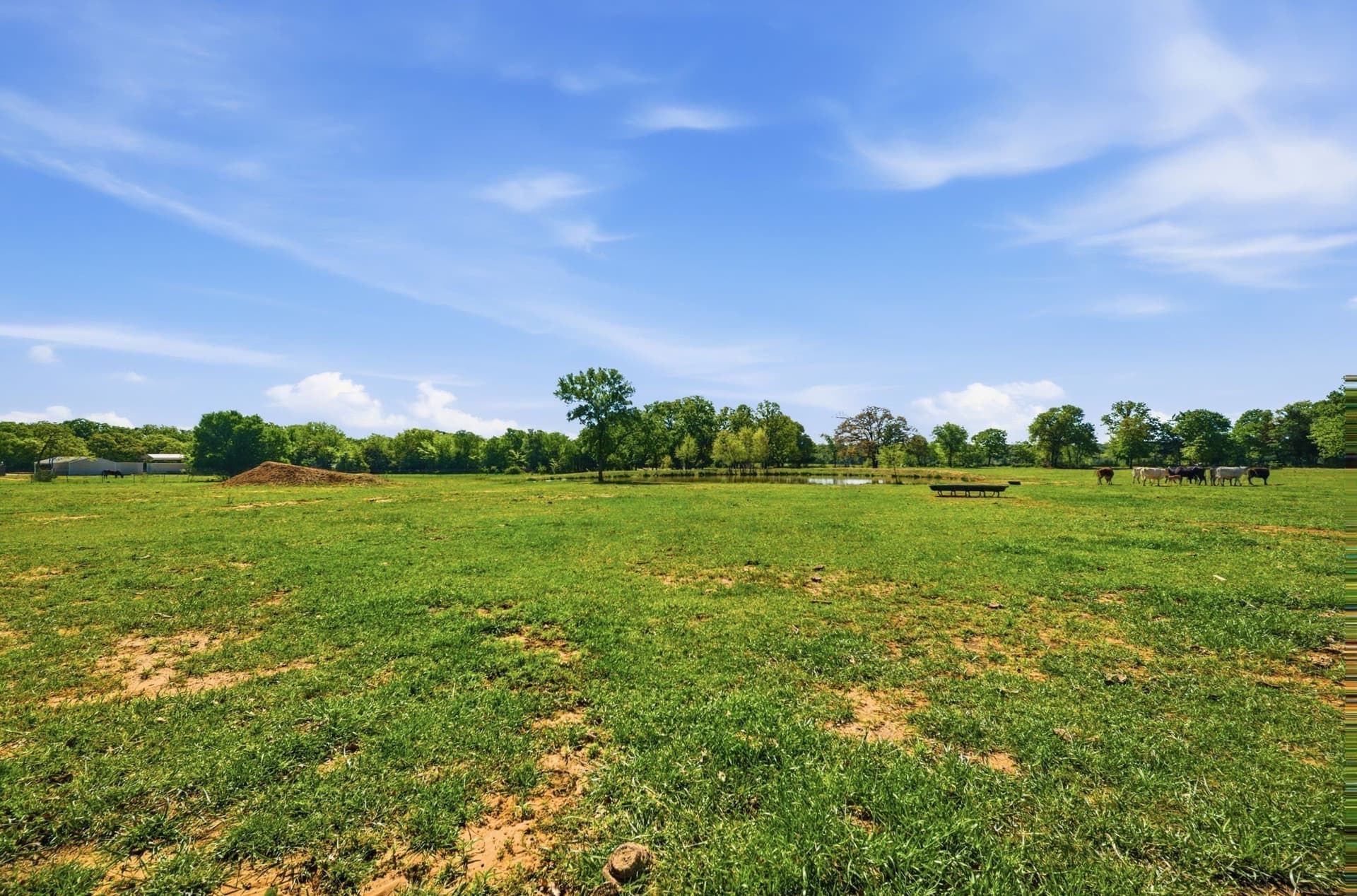 19.42 acres in Cooke County - photo 35