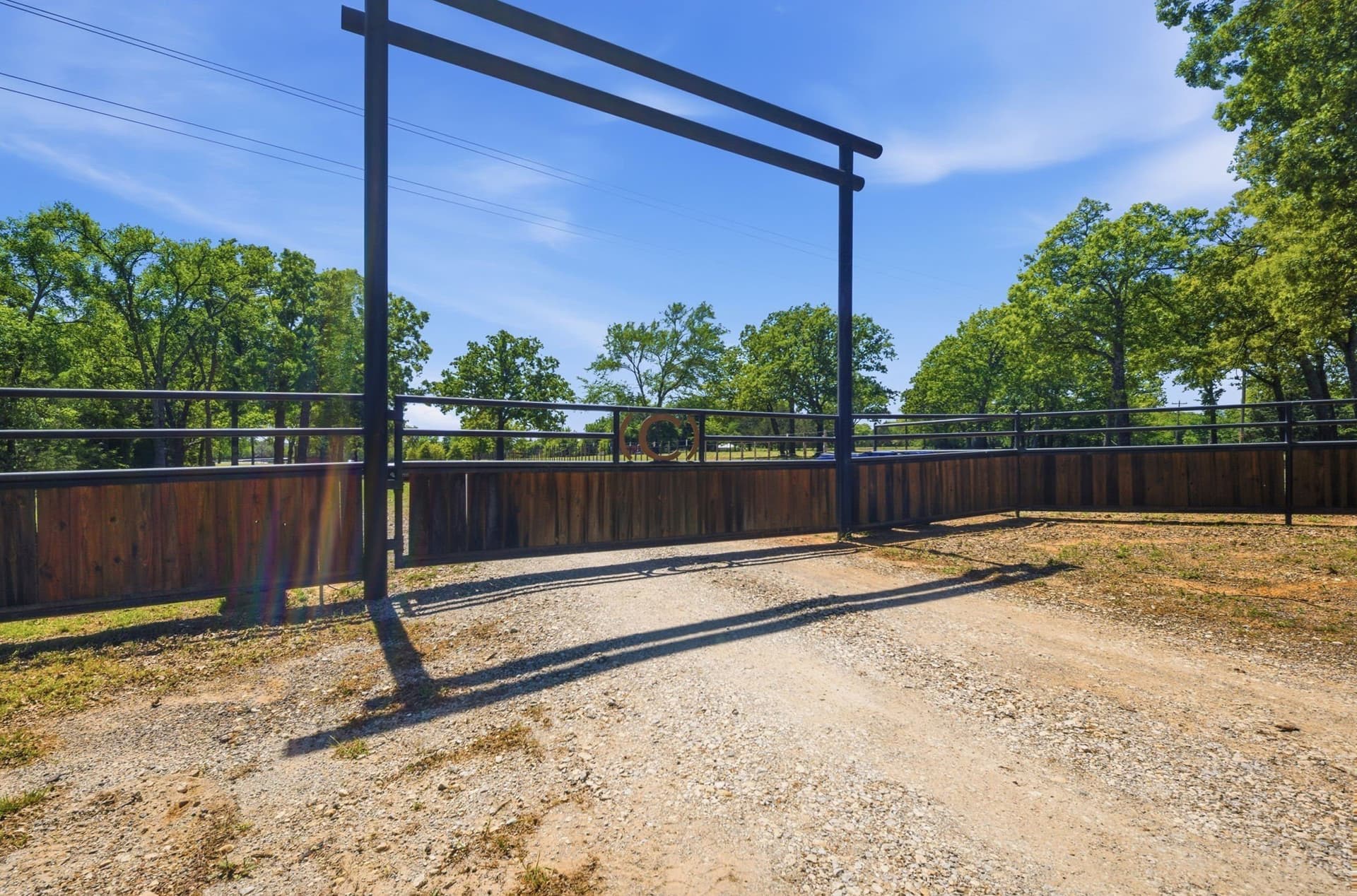 19.42 acres in Cooke County - photo 37
