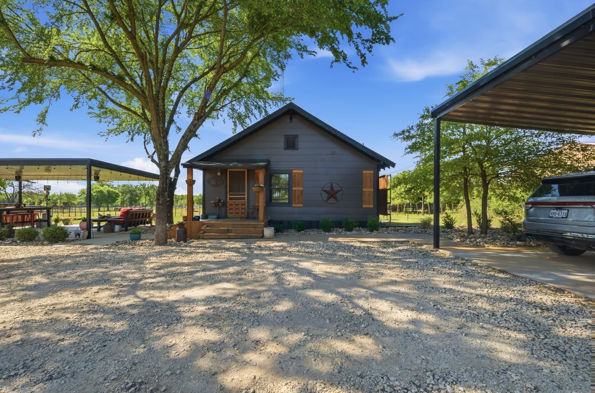 19.42 acres in Cooke County - photo 18