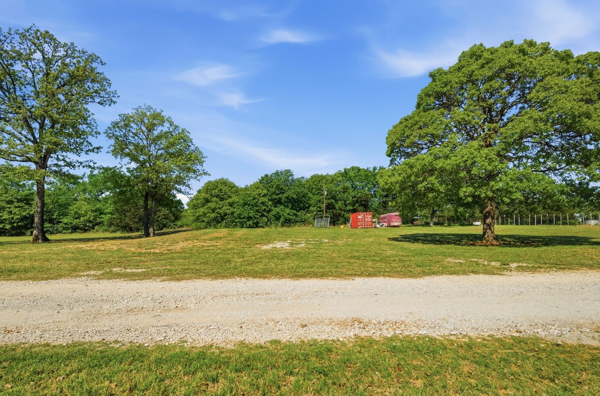 19.42 acres in Cooke County - photo 36