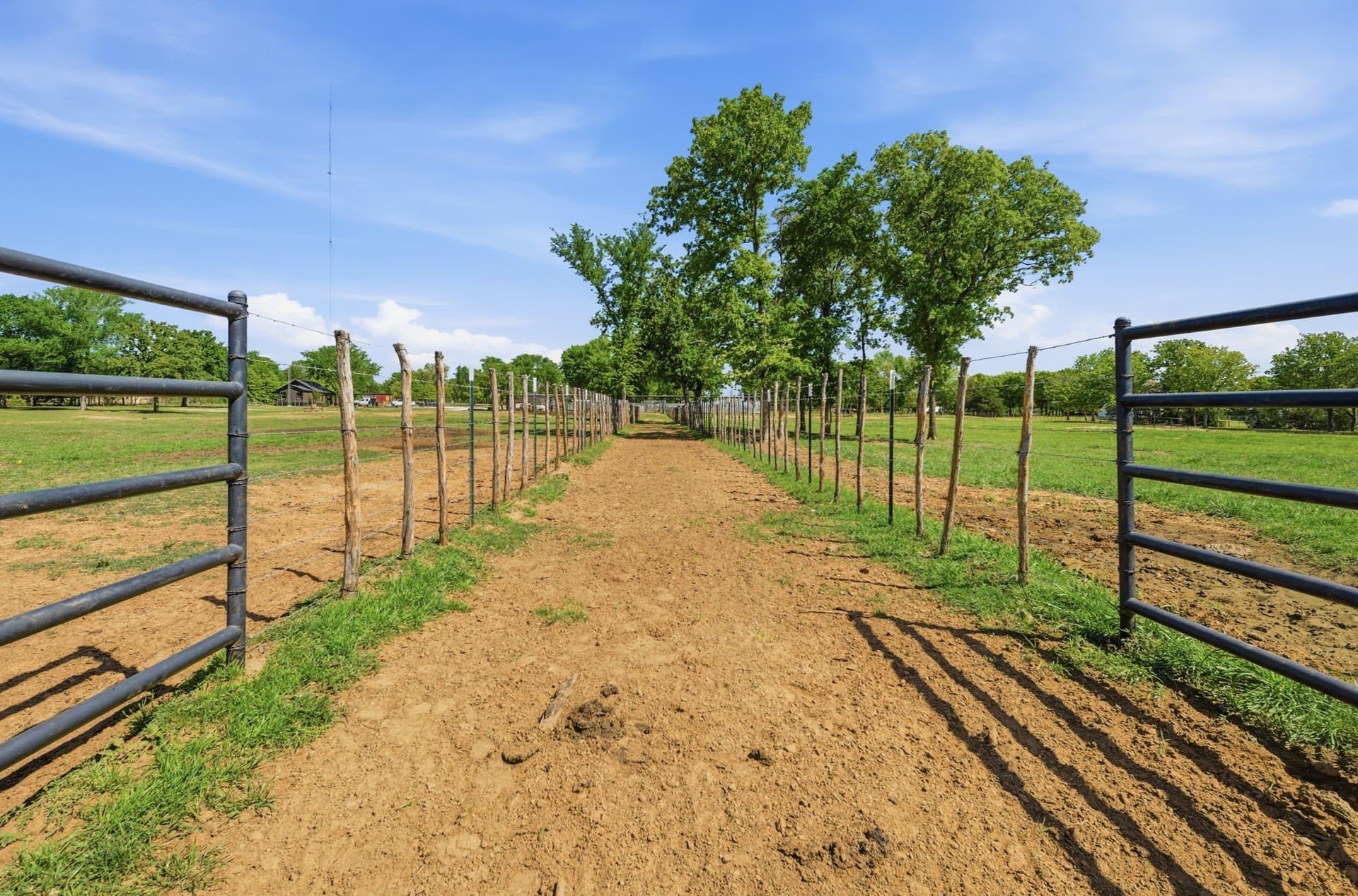 19.42 acres in Cooke County - photo 34